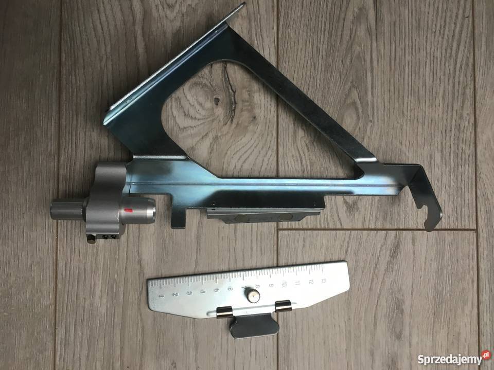 HOYT CARBON MATRIX Częstochowa