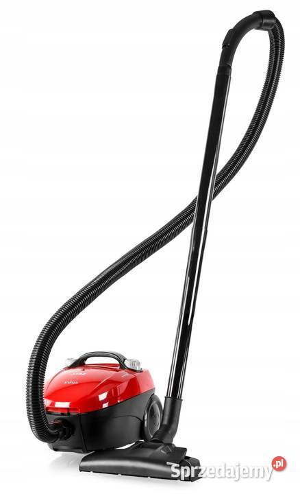 ODKURZACZ TRADYCYJNY WORKOWY VIVAX VC702 ZEO