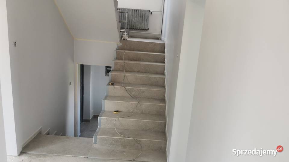 Układanie glazury i płytek godzinach pracy Bielsk Podlaski