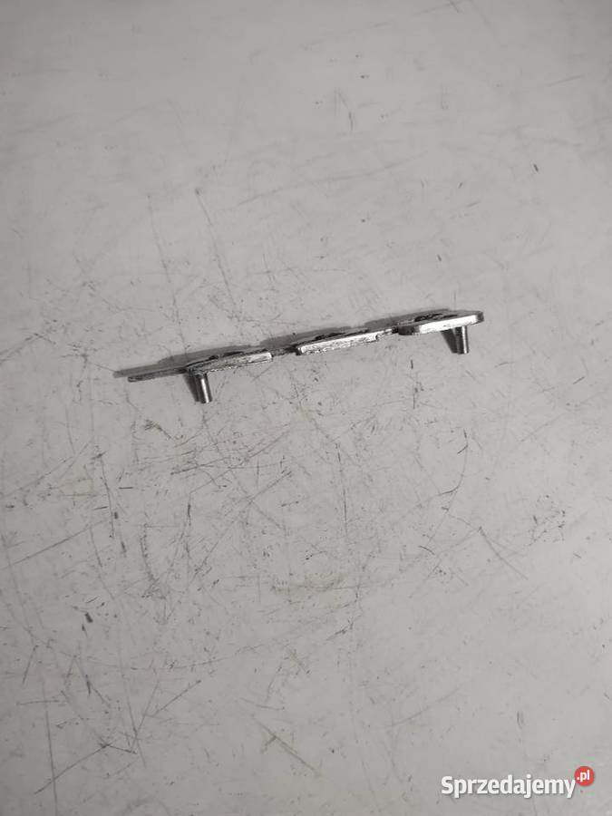 FSO WARSZAWA EMBLEMAT ZNACZEK 223 ZABYTK Lublin