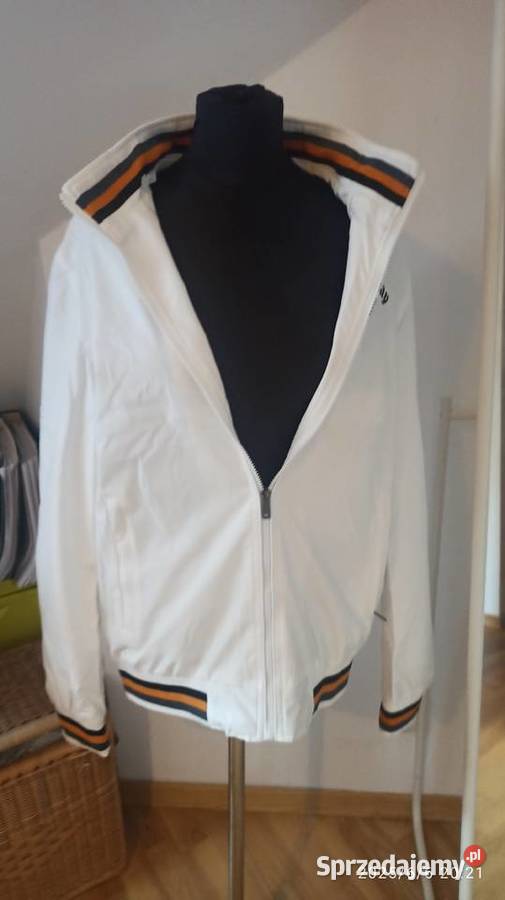 bluza golfowa callaway nowa Kłodawa