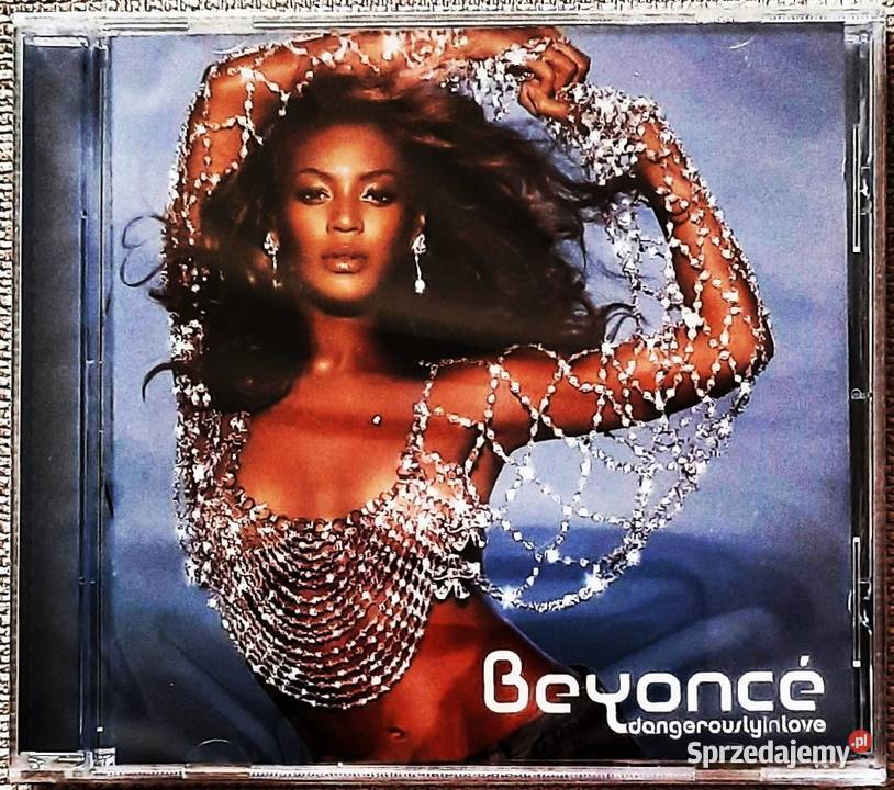 Znakomity Zestaw Album CD 5 płytowy Madonna Nowy Bełchatów