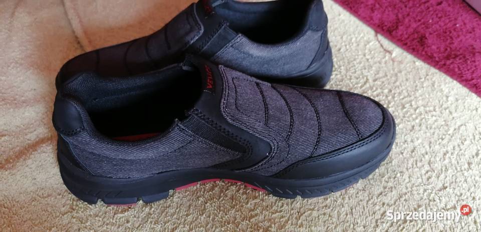 Nowe buty męskie rozmiar 42 Chrzanów