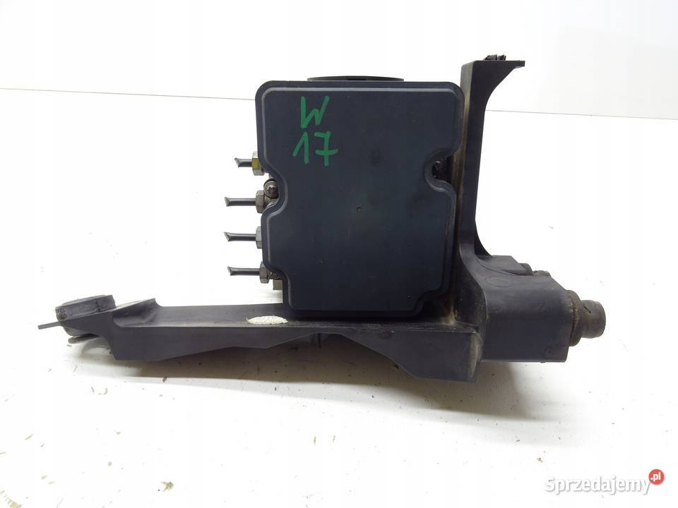 POMPA HAMULCOWA ABS OPEL ASTRA V K 14 39064664 sprzedam