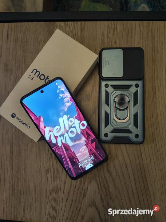 Sprzedam Telefon Rzeszów