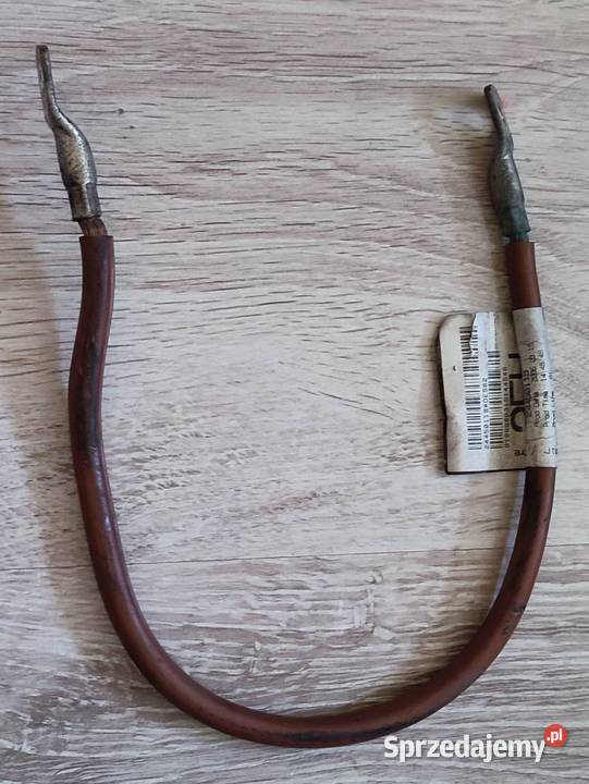 Kabel masowy Vectra C Włocławek