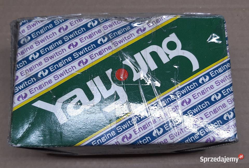 WKŁADKI DRZWI BAGAŻNIKA STACYJKA HONDA CIVIC V Mielęcin