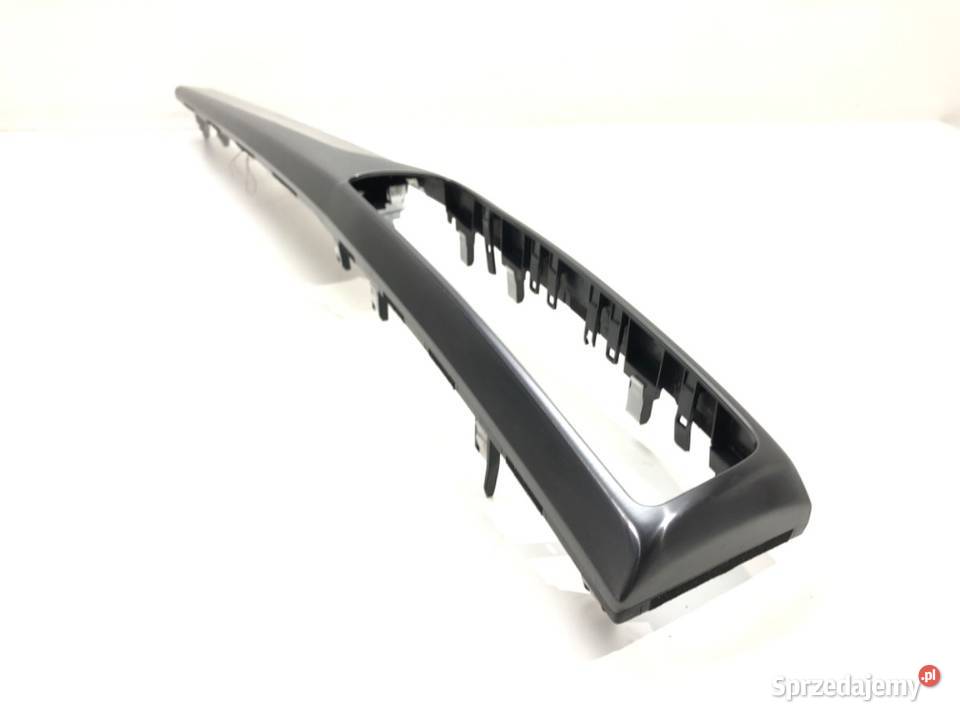 LISTWA DEKOR KOKPITU MAZDA CX5 KA0M55257