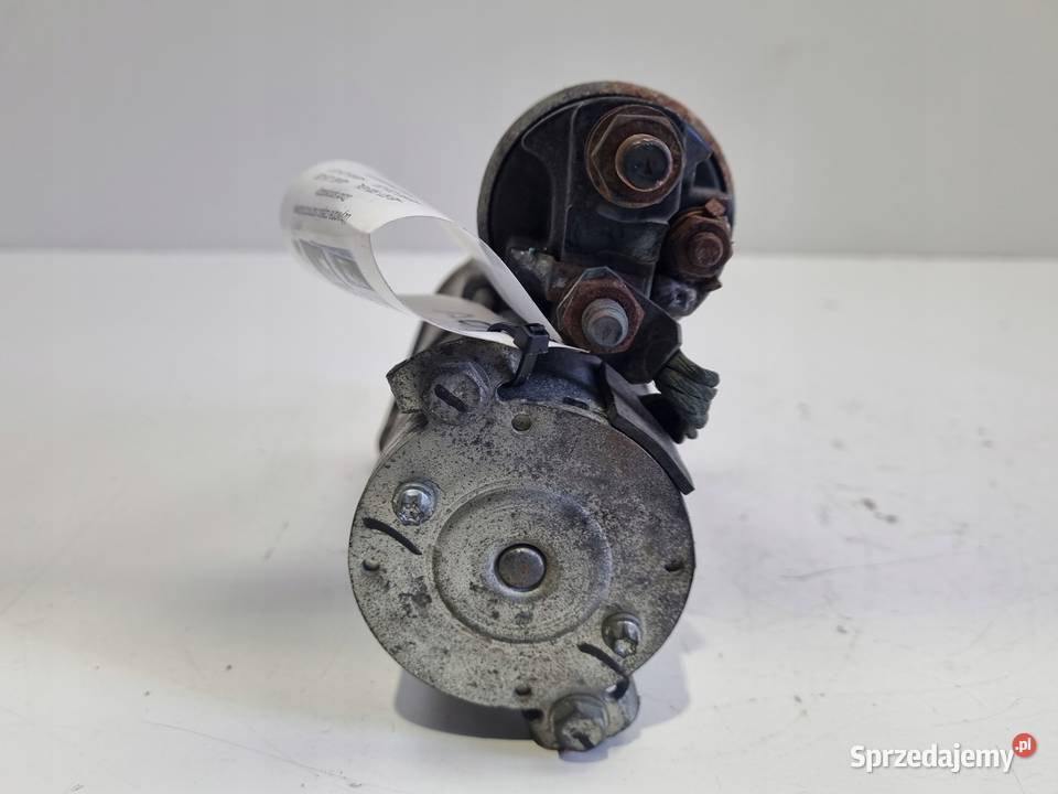 ROZRUSZNIK Opel Astra III H 18 16V ROZRUSZNIK Chełm