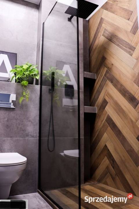 2pok 49met Oklice Asfaltowej BALKONGARAŻ2017 Liczba pokoi 2 Wrocław sprzedam