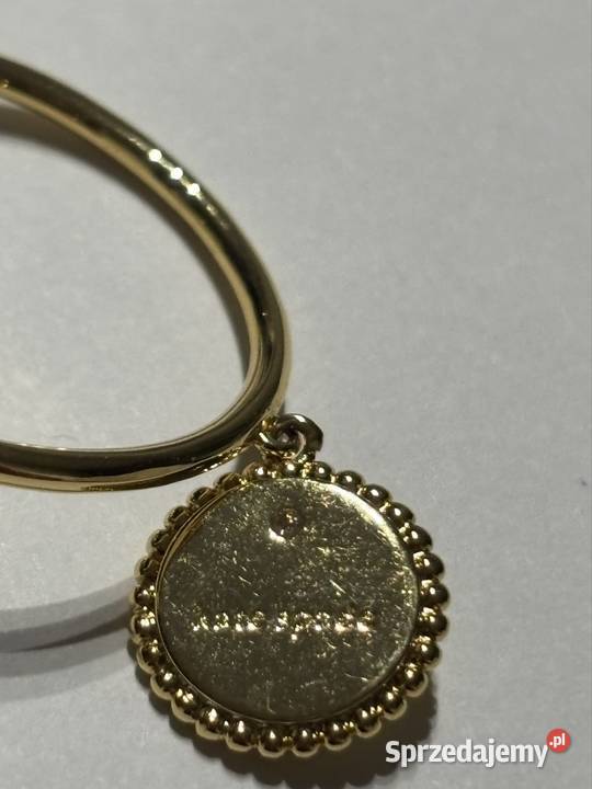 Kolczyki Kate Spade York Bydgoszcz sprzedam