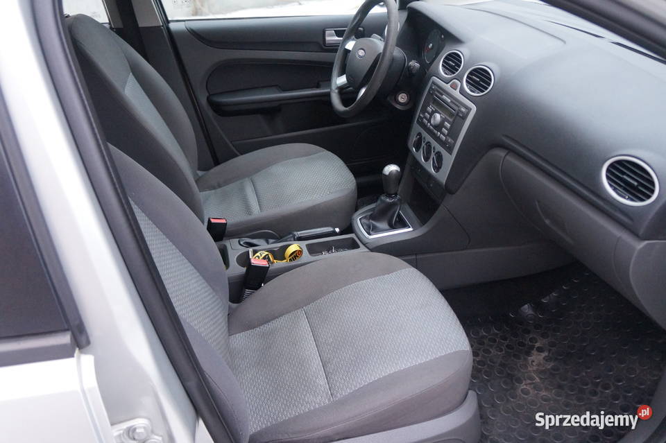 14 benzyna zarejestrowany stan Częstochowa