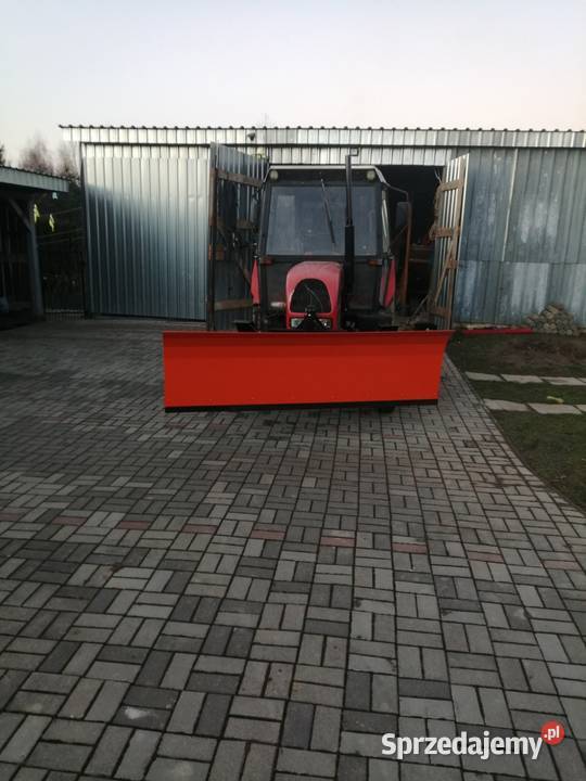 Sprzedam Zetor Ursus Tarnów