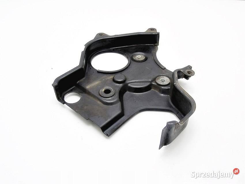 OBUDOWA ROZRZĄDU 20 CRDI SANTA FE CARENS osobowe Części samochodowe śląskie Sosnowiec