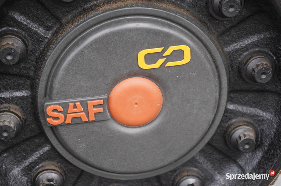 Ruchoma podłoga Schwarzmller 2022232941 małopolskie