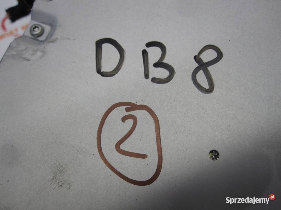 AUDI A3 8P II LIFT 10r radio CD 8P0035186S Kielce