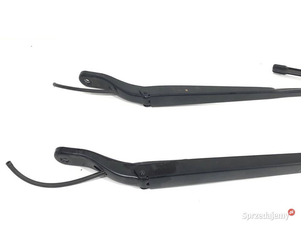 RAMIĘ WYCIERACZKI KOMPLET PRZÓD OPEL COMBO D osobowe