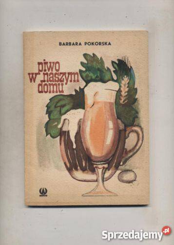 Piwo w naszym domu Szczecin