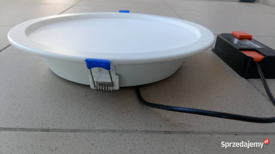 Lampa sufitowa Bari Q LED Plexiform PXF Lighting Ożarów Mazowiecki