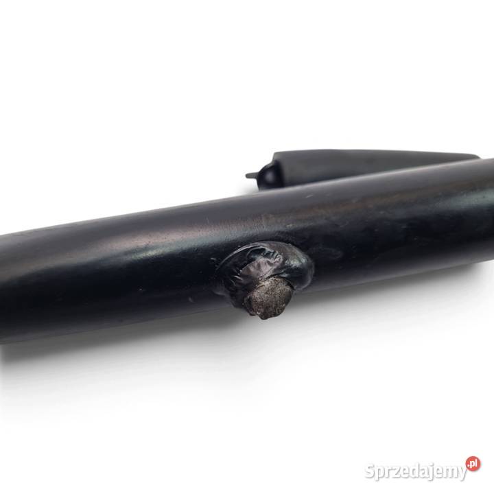 STOPKA BOCZNA CZUJNIK STOPKI Yamaha MT10 MT10 SP Chełm