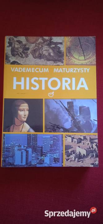 Książki szkolne Świdnica sprzedam