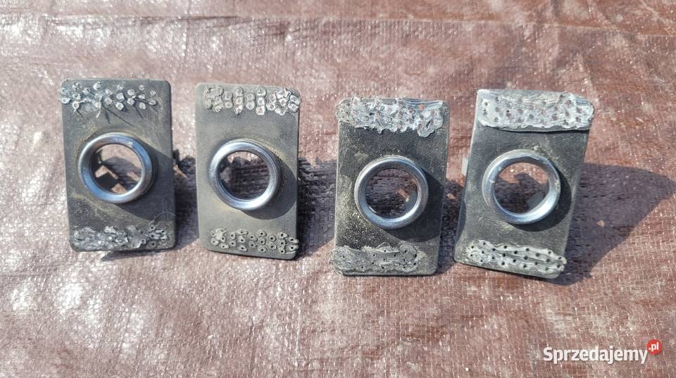 MERCEDES VITO AMG W447 UCHWYT KOSZYK MOCOWANIE