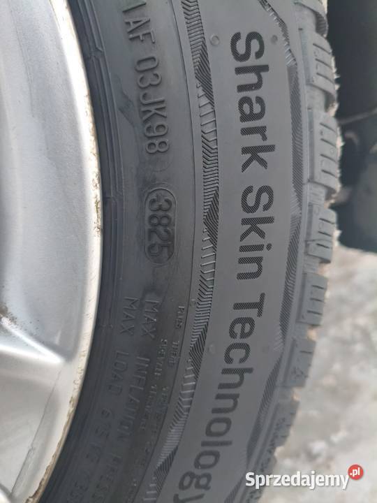 Audi A3 3d 18 TFSI 2009 Gdańsk sprzedam