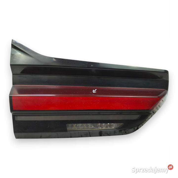 LAMPA LEWA BMW G31 KOMBI 5 20172020 tylna tylnia Chełm