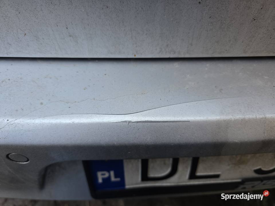 Volkswagen Golf VII 20 TDI BMT Comfortline EU6 reflektory ksenonowe Legnica sprzedam