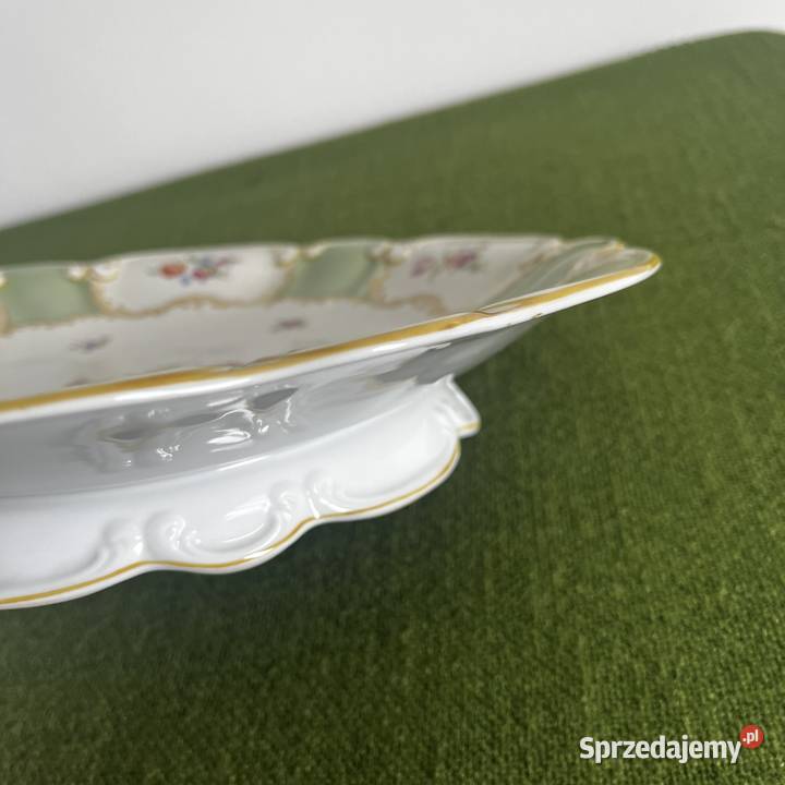 Patera PT Bawaria Tirschenreuth Niemcy Nowy Sącz