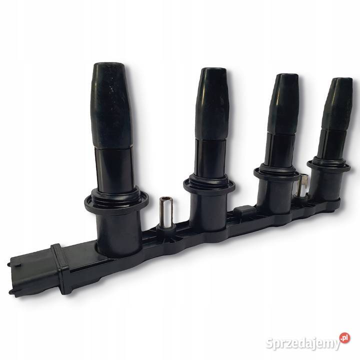 CEWKA ZAPŁONOWA Opel Zafira B Astra III H 16 18 Chełm sprzedam