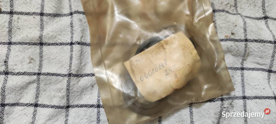 Reperaturka wody Star 200Lublin dostawcze Jarosław