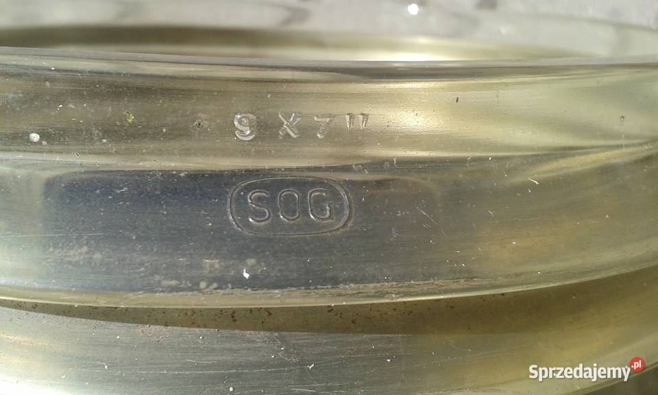 Lampa nawigacyjna okrętowa PRL marynistyka szkło Gdynia