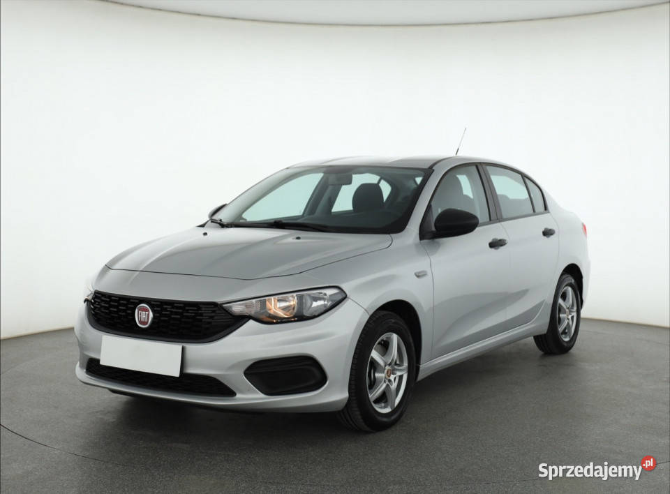 Fiat Tipo 14 16V Sedan / Limuzyna Piaseczno sprzedam