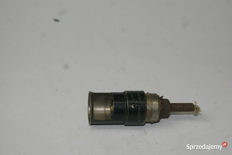 SDKFZ LAMPA JJ 41 BOSCH DESKA ROZDZIELCZA Lampy tylne Części i akcesoria motocyklowe Rybnik sprzedam