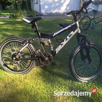 Gratka dzieciaka sprzedam elektryczny motorek Pojazdy elektryczne i spalinowe sprzedam