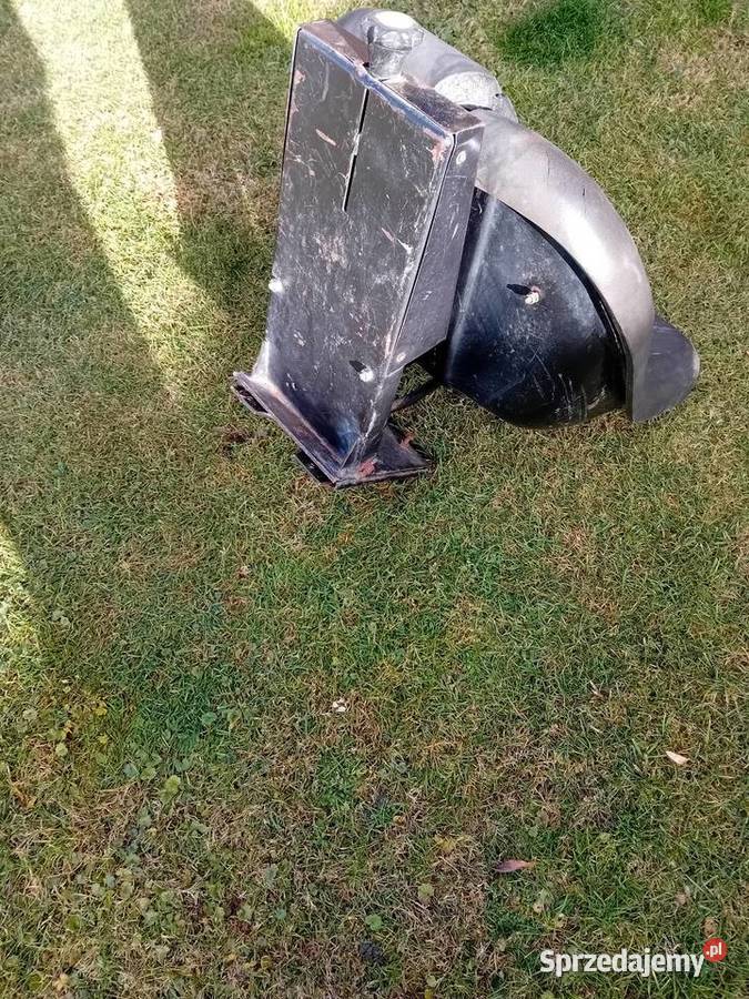 Siedzenie grammera Poniatowa sprzedam