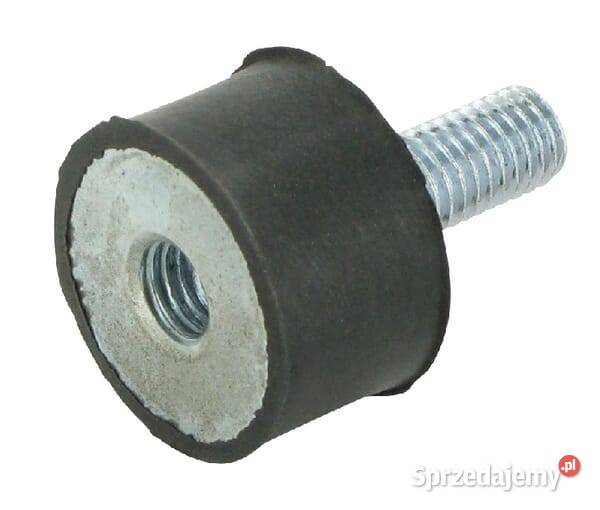 Zderzak gumowy SA34923