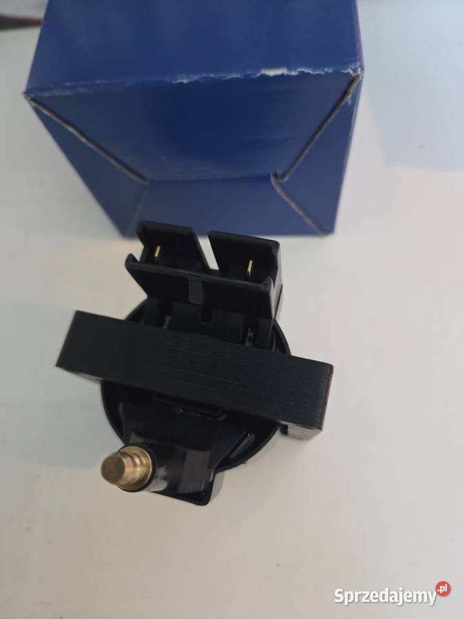CEWKA ZAPLONOWA FORD F150250350 58 V 8 8497 R wielkopolskie Kawnice