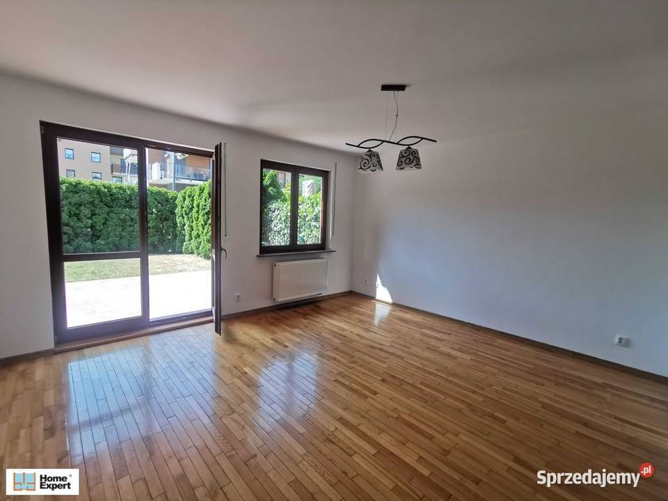 2pok 54met Husarskiej TARASOGRÓDGARAŻ Wrocław