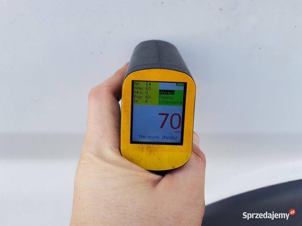 DRZWI PRAWE PRZÓD FIAT DUCATO III LIFT BIAŁE 549 Lipno sprzedam