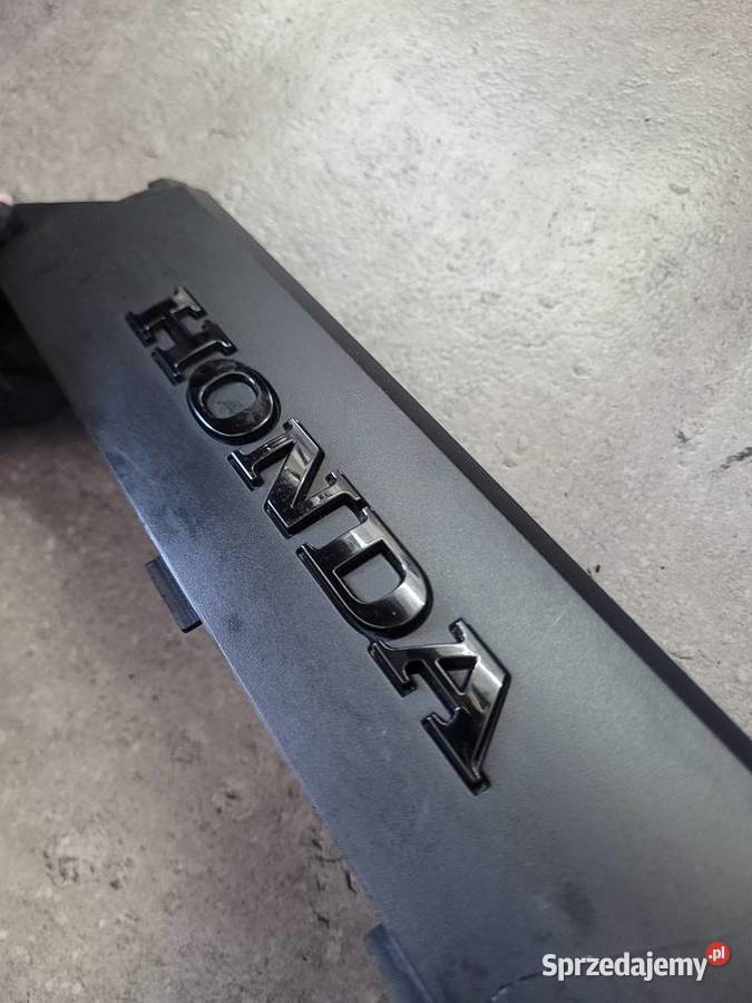 HONDA GOLD WING GL1800 SC79B OEM 1823 EMBLEMAT Emblematy Nowy Tomyśl