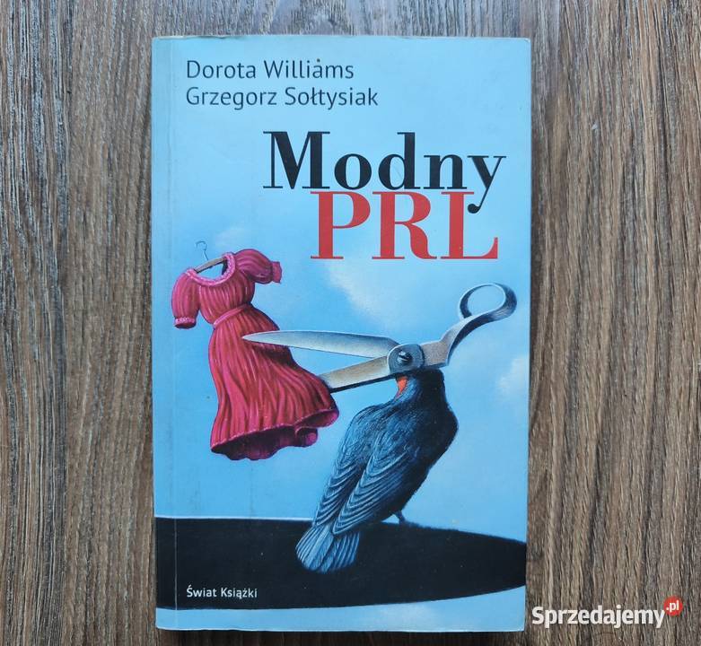 Modny PRL sentymentalna podróż w przeszłość Szczyrk