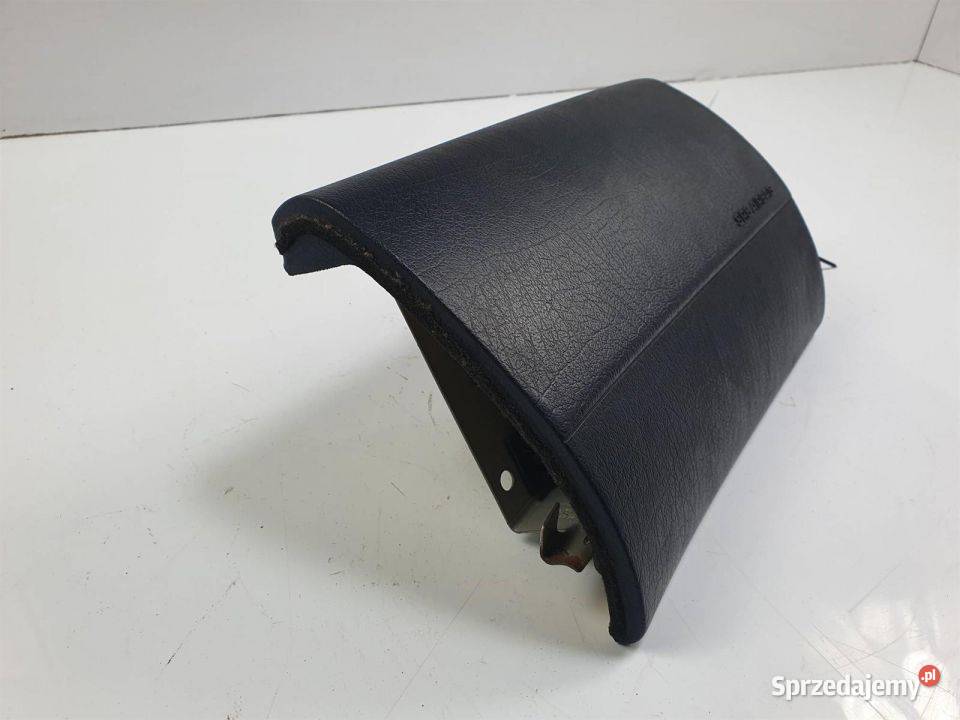 PODUSZKA AIRBAG FORD GALAXY Lipno