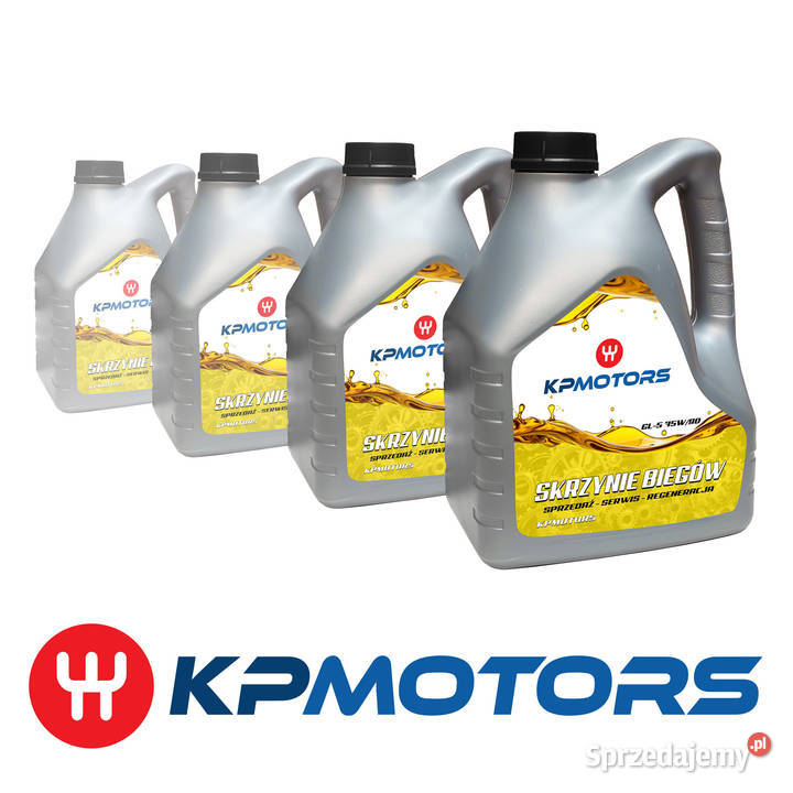 Skrzynia Biegów 25 DCI NISSAN PRIMASTAR PK6028 Kobylniki