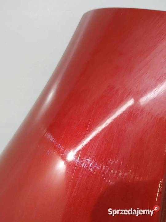 BŁOTNIK LEWY PRZÓD TENNP Renault Kadjar I 2015