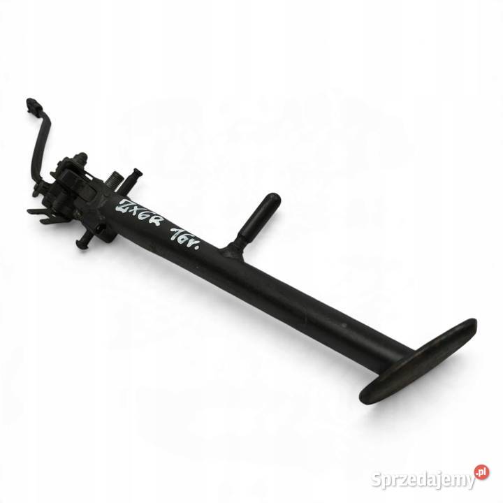 STOPKA BOCZNA Kawasaki ZX6R ZX6R 636 1318 Chełm