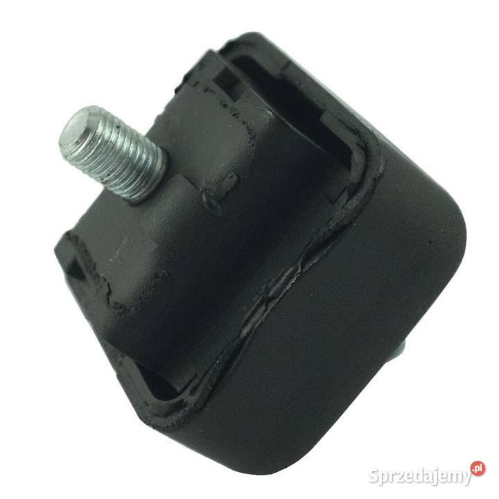 Poduszka silnika 55 x 63 x 40 mm Kubota GT8 Tajęcina