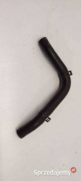 AUDI A5 8T PRZEWÓD RURA WODY 03G121096