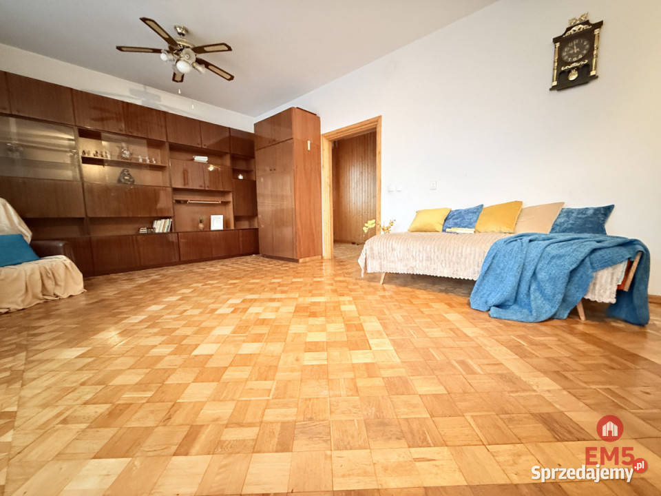 Dom wolnostojący 294m2 Białystok